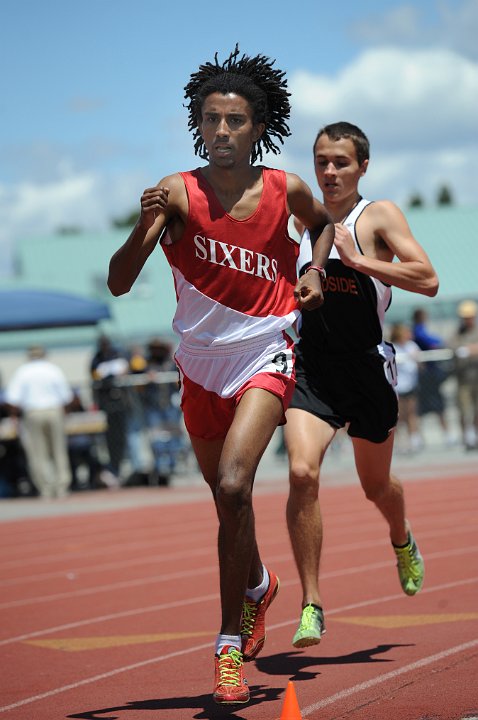 2010 CCS Trials-541.JPG